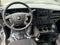 2025 Chevrolet Express Cargo RWD 2500 Regular Wheelbase WT