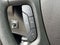 2025 Chevrolet Express Cargo RWD 2500 Regular Wheelbase WT