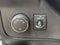 2025 Chevrolet Express Cargo RWD 2500 Regular Wheelbase WT