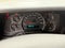 2025 Chevrolet Express Cargo RWD 2500 Regular Wheelbase WT