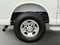 2025 Chevrolet Express Cargo RWD 2500 Regular Wheelbase WT