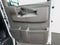 2025 Chevrolet Express Cargo RWD 2500 Regular Wheelbase WT
