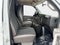 2025 Chevrolet Express Cargo RWD 2500 Regular Wheelbase WT
