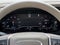 2024 GMC Yukon XL 4WD Denali