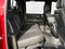 2025 GMC Sierra 2500HD 4WD Crew Cab Standard Bed AT4X