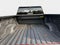 2025 GMC Sierra 2500HD 4WD Crew Cab Standard Bed AT4X