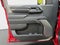 2025 GMC Sierra 2500HD 4WD Crew Cab Standard Bed AT4X