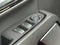 2025 GMC Sierra 2500HD 4WD Crew Cab Standard Bed AT4X