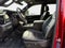 2025 GMC Sierra 2500HD 4WD Crew Cab Standard Bed AT4X