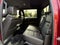 2025 GMC Sierra 2500HD 4WD Crew Cab Standard Bed AT4X