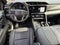 2025 GMC Sierra 2500HD 4WD Crew Cab Standard Bed AT4X
