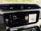 2025 GMC Sierra 2500HD 4WD Crew Cab Standard Bed AT4X