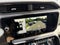 2025 GMC Sierra 2500HD 4WD Crew Cab Standard Bed AT4X