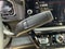 2025 GMC Sierra 2500HD 4WD Crew Cab Standard Bed AT4X