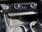 2025 GMC Sierra 2500HD 4WD Crew Cab Standard Bed AT4X
