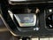 2025 GMC Sierra 2500HD 4WD Crew Cab Standard Bed AT4X