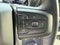 2025 GMC Sierra 2500HD 4WD Crew Cab Standard Bed AT4X