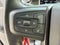 2025 GMC Sierra 2500HD 4WD Crew Cab Standard Bed AT4X