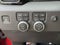 2025 GMC Sierra 2500HD 4WD Crew Cab Standard Bed AT4X