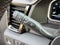 2025 GMC Sierra 2500HD 4WD Crew Cab Standard Bed AT4X