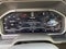 2025 GMC Sierra 2500HD 4WD Crew Cab Standard Bed AT4X
