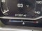 2025 GMC Sierra 2500HD 4WD Crew Cab Standard Bed AT4X