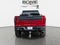 2025 GMC Sierra 2500HD 4WD Crew Cab Standard Bed AT4X