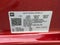 2025 GMC Sierra 2500HD 4WD Crew Cab Standard Bed AT4X