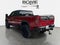 2025 GMC Sierra 2500HD 4WD Crew Cab Standard Bed AT4X
