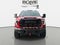 2025 GMC Sierra 2500HD 4WD Crew Cab Standard Bed AT4X