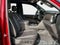 2025 GMC Sierra 2500HD 4WD Crew Cab Standard Bed AT4X