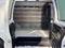 2024 GMC Savana Cargo RWD 2500 Regular Wheelbase Work Van
