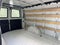 2024 GMC Savana Cargo RWD 2500 Regular Wheelbase Work Van