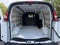 2024 GMC Savana Cargo RWD 2500 Regular Wheelbase Work Van