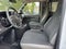 2024 GMC Savana Cargo RWD 2500 Regular Wheelbase Work Van