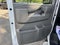 2024 GMC Savana Cargo RWD 2500 Regular Wheelbase Work Van