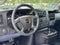 2024 GMC Savana Cargo RWD 2500 Regular Wheelbase Work Van