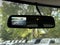 2024 GMC Savana Cargo RWD 2500 Regular Wheelbase Work Van