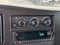 2024 GMC Savana Cargo RWD 2500 Regular Wheelbase Work Van
