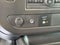 2024 GMC Savana Cargo RWD 2500 Regular Wheelbase Work Van