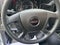 2024 GMC Savana Cargo RWD 2500 Regular Wheelbase Work Van