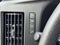 2024 GMC Savana Cargo RWD 2500 Regular Wheelbase Work Van