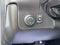 2024 GMC Savana Cargo RWD 2500 Regular Wheelbase Work Van