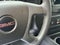 2024 GMC Savana Cargo RWD 2500 Regular Wheelbase Work Van