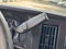 2024 GMC Savana Cargo RWD 2500 Regular Wheelbase Work Van