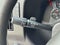 2024 GMC Savana Cargo RWD 2500 Regular Wheelbase Work Van