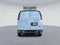 2024 GMC Savana Cargo RWD 2500 Regular Wheelbase Work Van