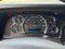 2024 GMC Savana Cargo RWD 2500 Regular Wheelbase Work Van