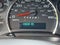 2024 GMC Savana Cargo RWD 2500 Regular Wheelbase Work Van