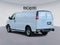 2024 GMC Savana Cargo RWD 2500 Regular Wheelbase Work Van